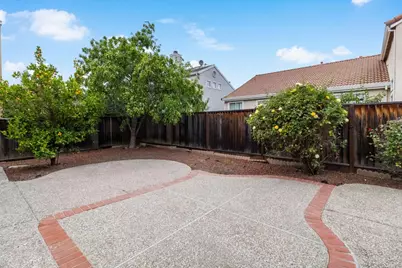 3107 Toscana Ct, San Jose, CA 95135 - Photo 54
