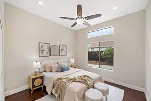 3107 Toscana Ct, San Jose, CA 95135 - Photo 46