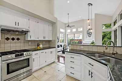 3107 Toscana Ct, San Jose, CA 95135 - Photo 26
