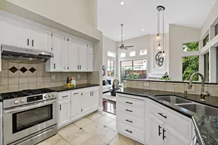 3107 Toscana Ct, San Jose, CA 95135 - Photo 26