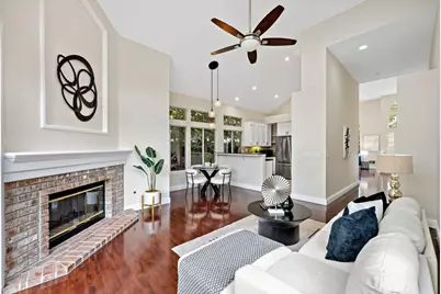 3107 Toscana Ct, San Jose, CA 95135 - Photo 18