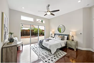 3107 Toscana Ct, San Jose, CA 95135 - Photo 6