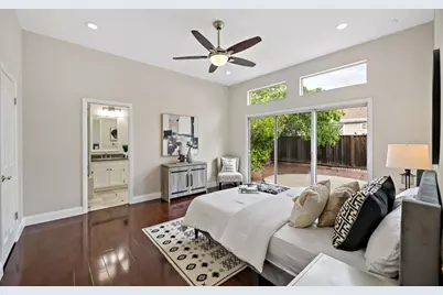 3107 Toscana Ct, San Jose, CA 95135 - Photo 30