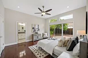 3107 Toscana Ct, San Jose, CA 95135 - Photo 30