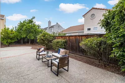 3107 Toscana Ct, San Jose, CA 95135 - Photo 52