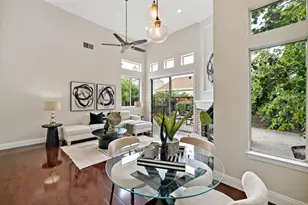 3107 Toscana Ct, San Jose, CA 95135 - Photo 24