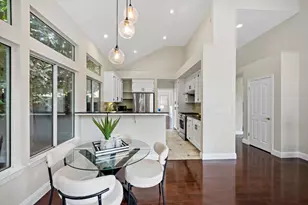 3107 Toscana Ct, San Jose, CA 95135 - Photo 22