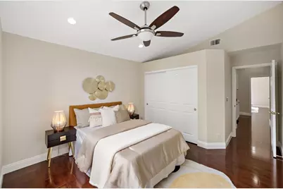 3107 Toscana Ct, San Jose, CA 95135 - Photo 42