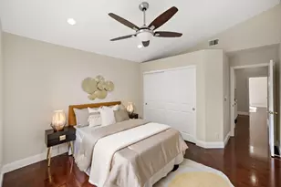 3107 Toscana Ct, San Jose, CA 95135 - Photo 42
