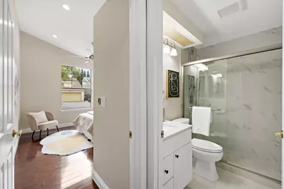 3107 Toscana Ct, San Jose, CA 95135 - Photo 44