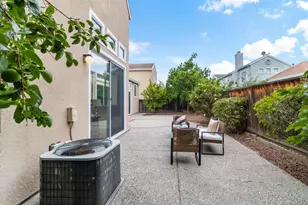 3107 Toscana Ct, San Jose, CA 95135 - Photo 8