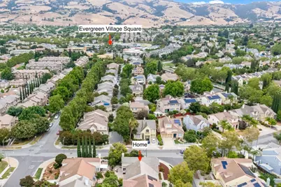 3107 Toscana Ct, San Jose, CA 95135 - Photo 62