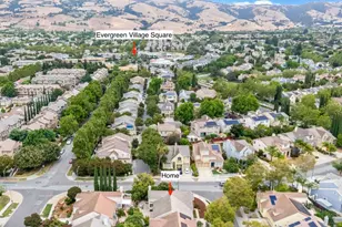 3107 Toscana Ct, San Jose, CA 95135 - Photo 62