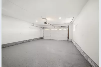300 N Park Victoria Dr, Milpitas, CA 95035 - Photo 22
