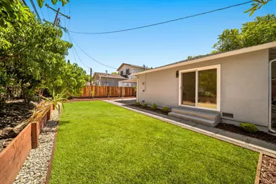 300 N Park Victoria Dr, Milpitas, CA 95035 - Photo 28