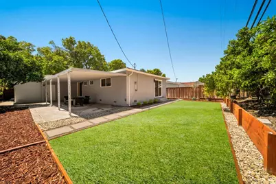 300 N Park Victoria Dr, Milpitas, CA 95035 - Photo 26
