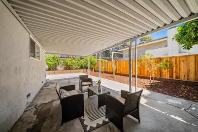 300 N Park Victoria Dr, Milpitas, CA 95035 - Photo 24
