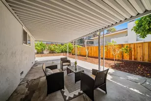 300 N Park Victoria Dr, Milpitas, CA 95035 - Photo 24