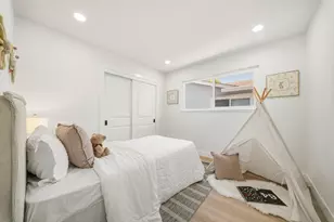 300 N Park Victoria Dr, Milpitas, CA 95035 - Photo 20