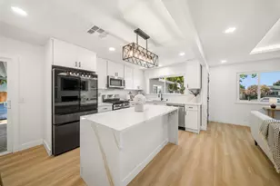 300 N Park Victoria Dr, Milpitas, CA 95035 - Photo 10