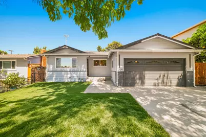 300 N Park Victoria Dr, Milpitas, CA 95035 - Photo 1