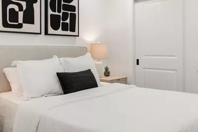 300 N Park Victoria Dr, Milpitas, CA 95035 - Photo 18