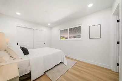 300 N Park Victoria Dr, Milpitas, CA 95035 - Photo 16