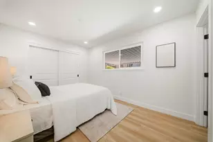 300 N Park Victoria Dr, Milpitas, CA 95035 - Photo 16