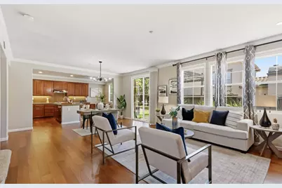 1382 Trailside Ln, San Jose, CA 95138 - Photo 2
