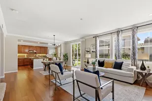 1382 Trailside Ln, San Jose, CA 95138 - Photo 2