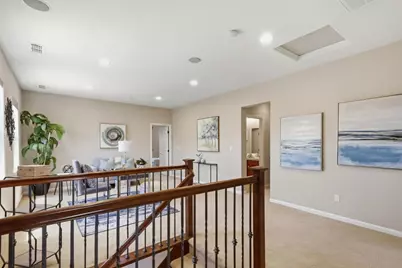 1382 Trailside Ln, San Jose, CA 95138 - Photo 22
