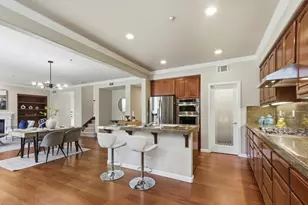 1382 Trailside Ln, San Jose, CA 95138 - Photo 10