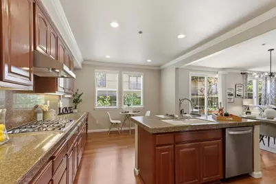 1382 Trailside Ln, San Jose, CA 95138 - Photo 14
