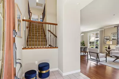 1382 Trailside Ln, San Jose, CA 95138 - Photo 20