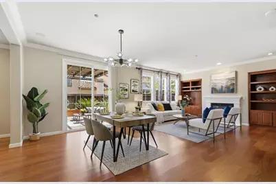 1382 Trailside Ln, San Jose, CA 95138 - Photo 6