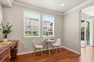 1382 Trailside Ln, San Jose, CA 95138 - Photo 16