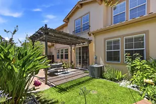 1382 Trailside Ln, San Jose, CA 95138 - Photo 44