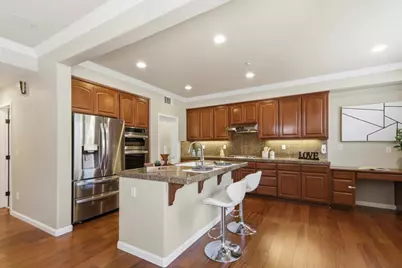 1382 Trailside Ln, San Jose, CA 95138 - Photo 12