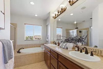 1382 Trailside Ln, San Jose, CA 95138 - Photo 32
