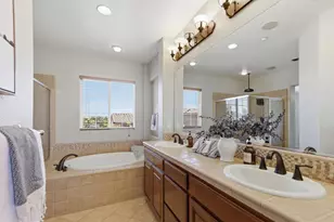 1382 Trailside Ln, San Jose, CA 95138 - Photo 32