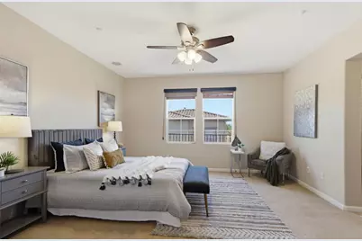 1382 Trailside Ln, San Jose, CA 95138 - Photo 26