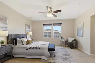 1382 Trailside Ln, San Jose, CA 95138 - Photo 26