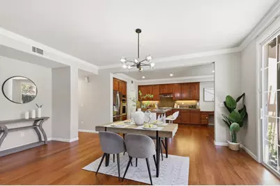 1382 Trailside Ln, San Jose, CA 95138 - Photo 8
