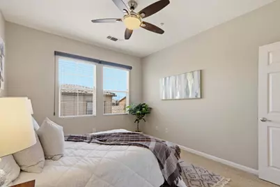 1382 Trailside Ln, San Jose, CA 95138 - Photo 36