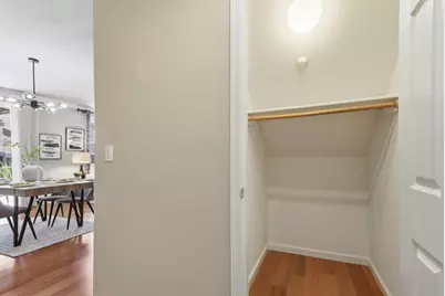 1382 Trailside Ln, San Jose, CA 95138 - Photo 18
