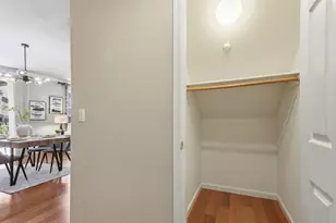 1382 Trailside Ln, San Jose, CA 95138 - Photo 18