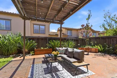 1382 Trailside Ln, San Jose, CA 95138 - Photo 46