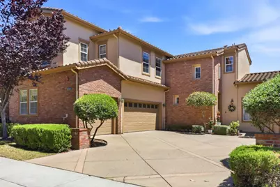 1382 Trailside Ln, San Jose, CA 95138 - Photo 48