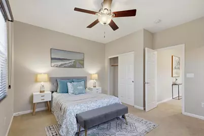 1382 Trailside Ln, San Jose, CA 95138 - Photo 38
