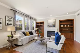 1382 Trailside Ln, San Jose, CA 95138 - Photo 2